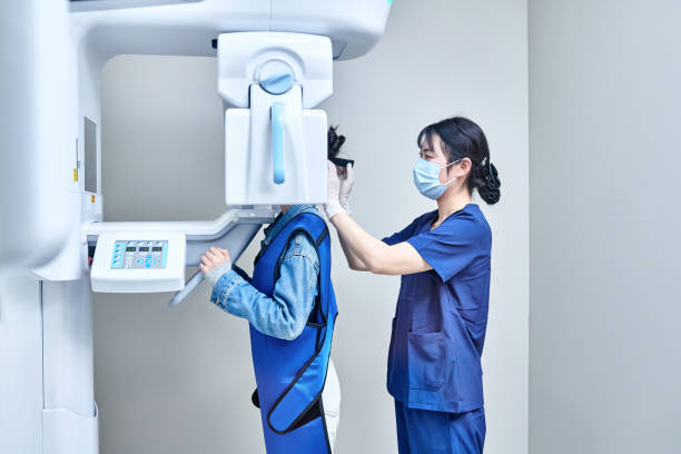 Best Emergency Cosmetic Dentistry in Middlebranch, OH
