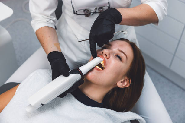 Best Emergency Dental Care for Abscessed Tooth in Middlebranch, OH